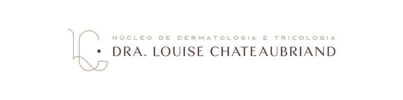 Dra. Louise Chateaubriand